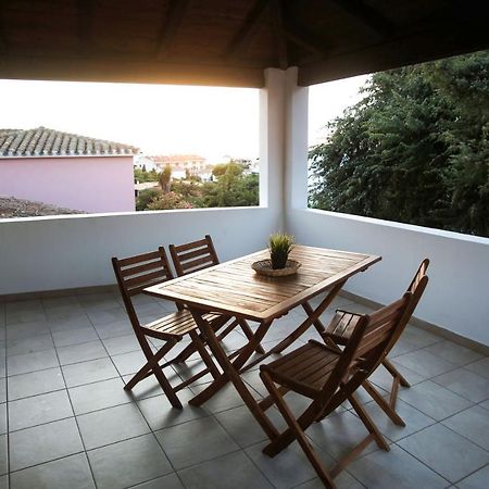 Calasetta Residence Εξωτερικό φωτογραφία