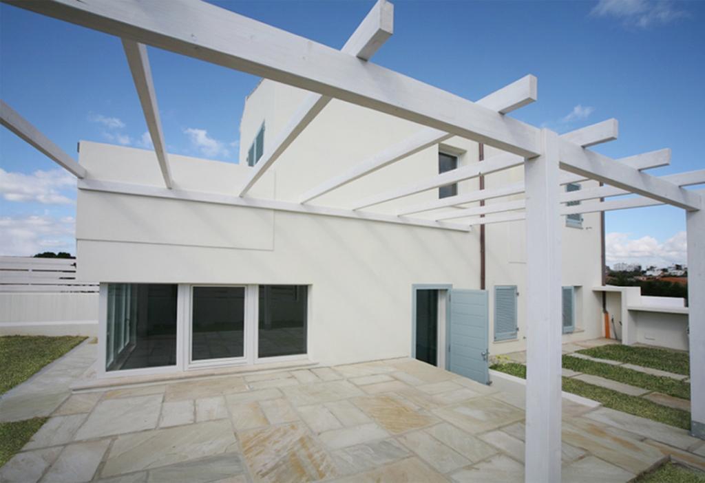 Calasetta Residence Εξωτερικό φωτογραφία