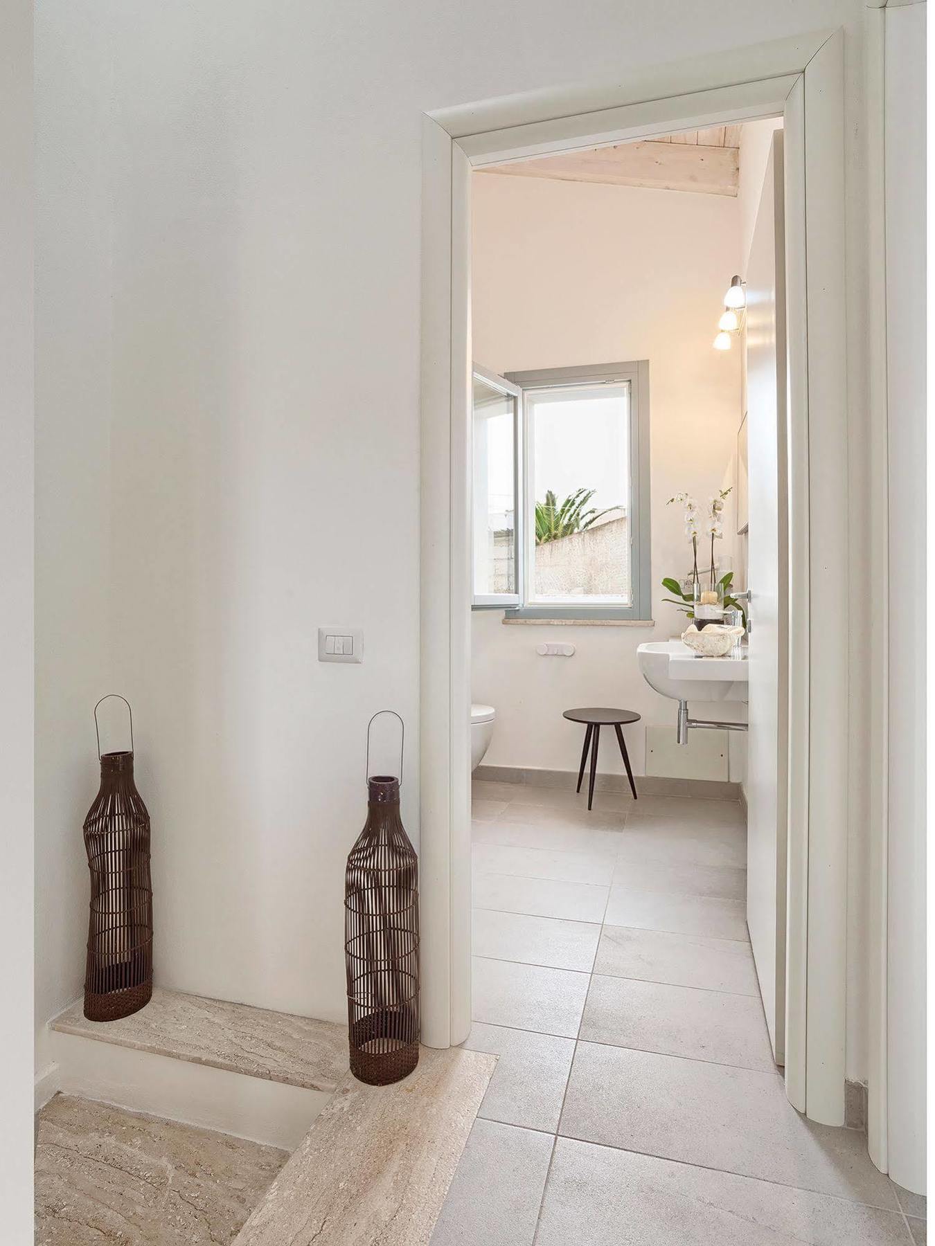 Calasetta Residence Εξωτερικό φωτογραφία