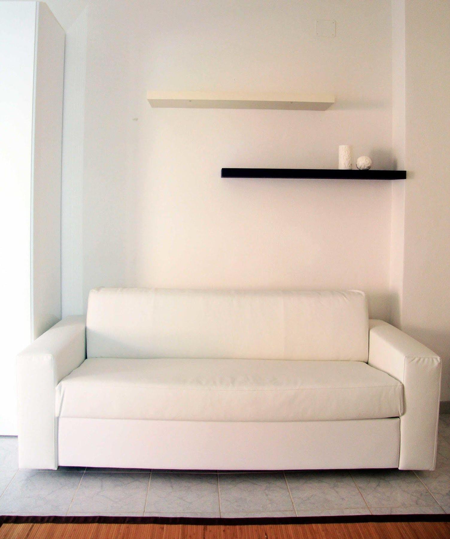 Calasetta Residence Εξωτερικό φωτογραφία